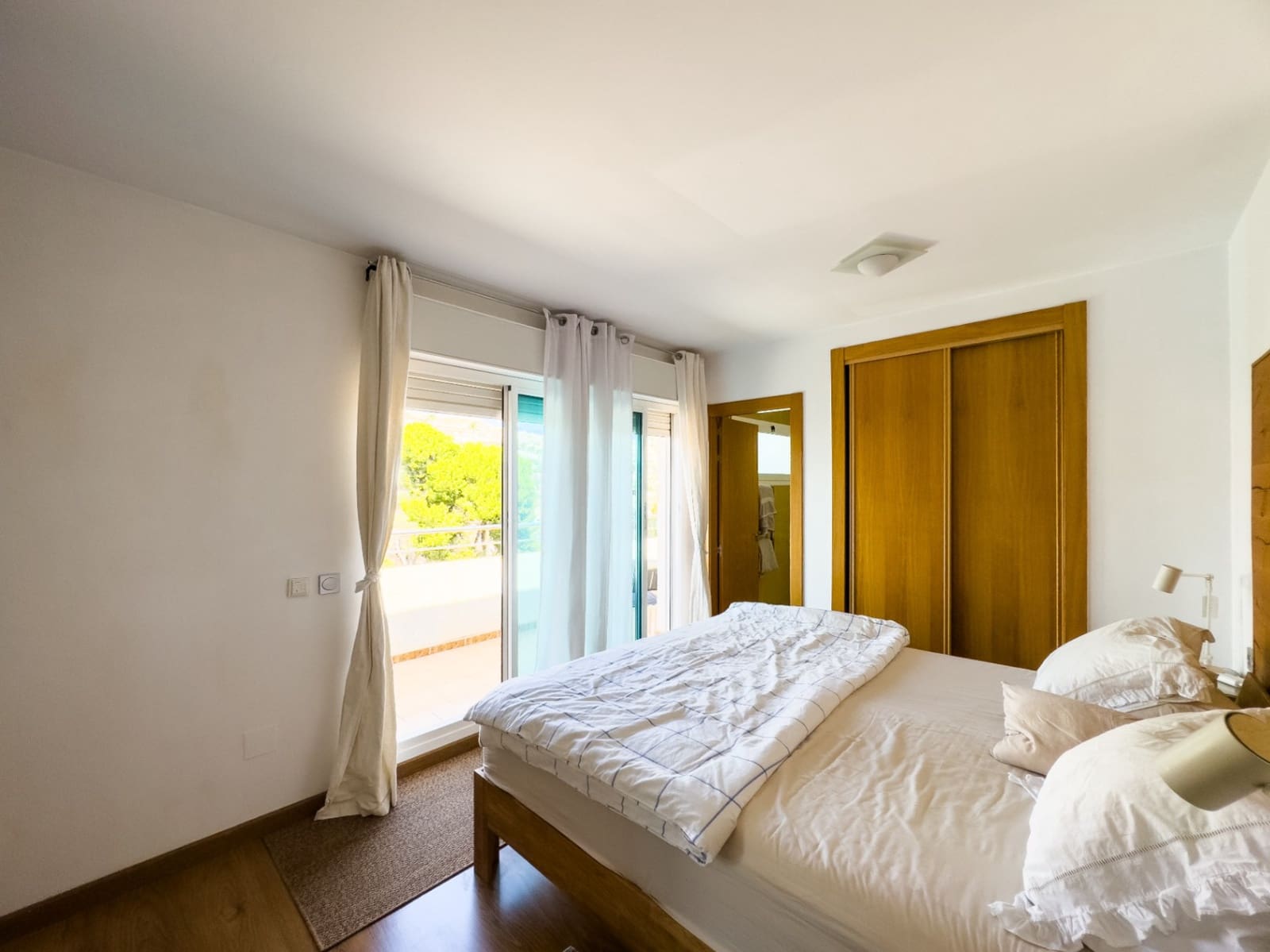 3 Zimmer Apartment zu verkaufen in Altea - 595.000 € (Ref: 9538722)