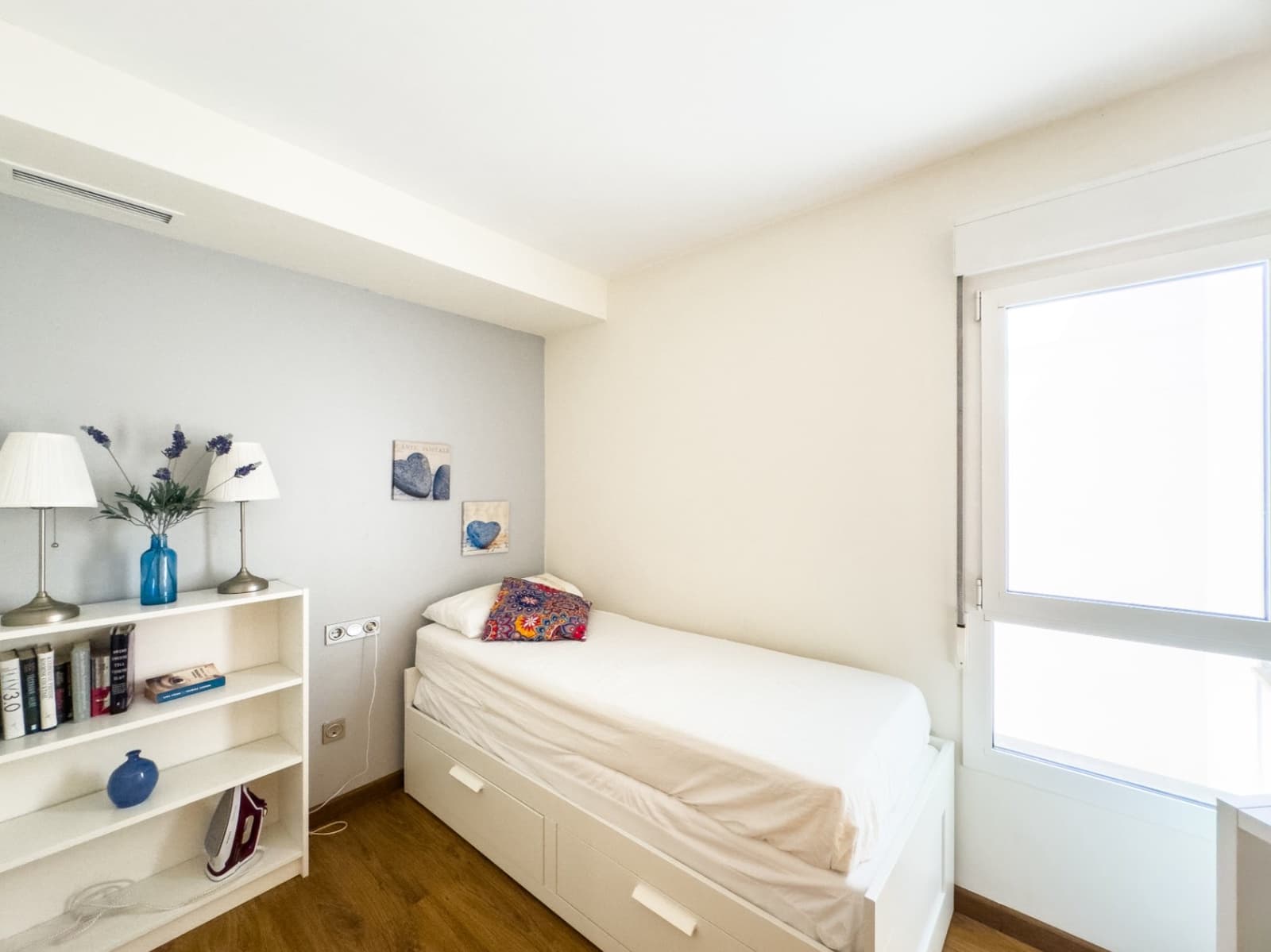 3 Zimmer Apartment zu verkaufen in Altea - 595.000 € (Ref: 9538722)