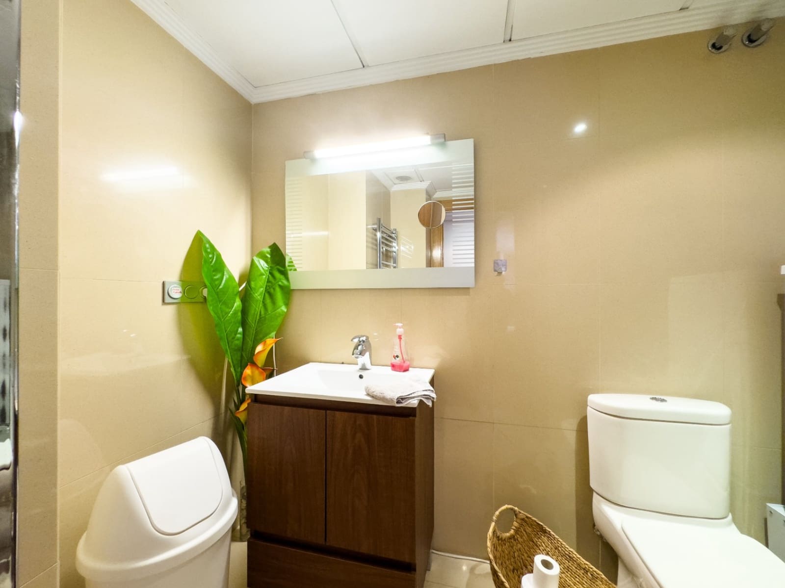 3 Zimmer Apartment zu verkaufen in Altea - 595.000 € (Ref: 9538722)