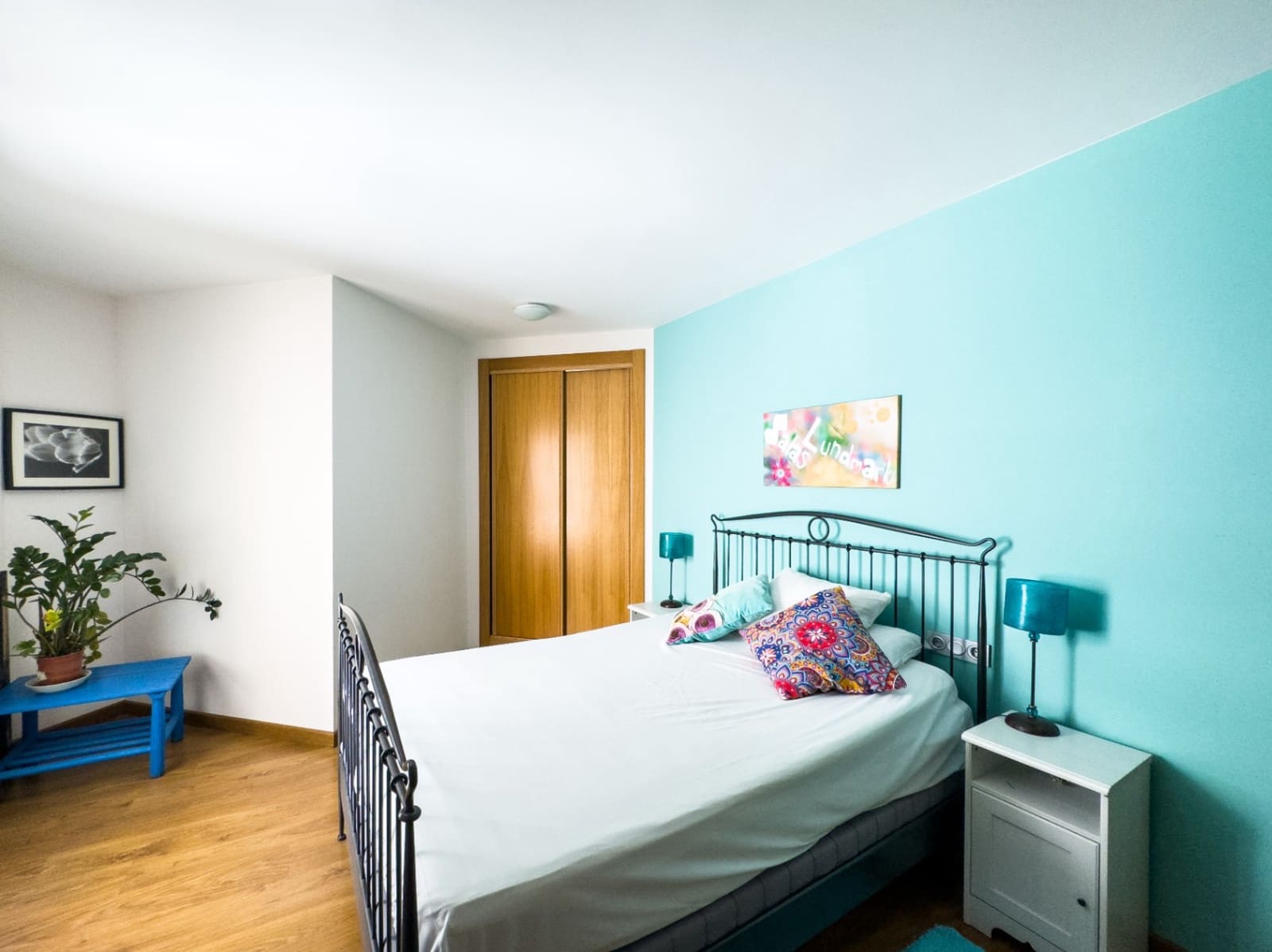 3 Zimmer Apartment zu verkaufen in Altea - 595.000 € (Ref: 9538722)