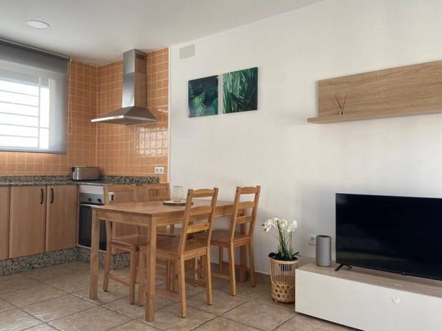 6 sovrum Villa till salu i La Font d'En Carròs med pool - 450 000 € (Ref: 9538726)