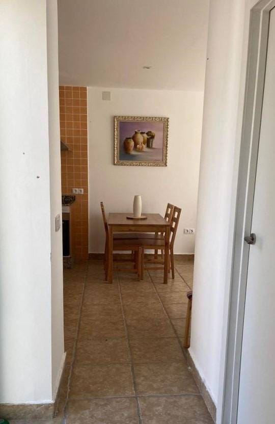 6 sovrum Villa till salu i La Font d'En Carros med pool - 450 000 € (Ref: 9538726)