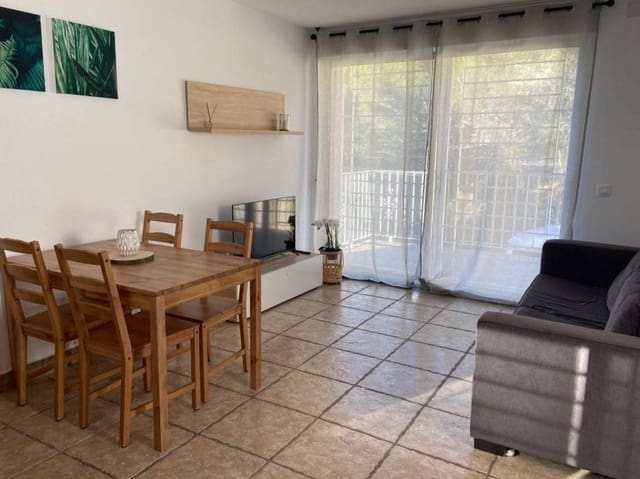 6 sovrum Villa till salu i La Font d'En Carròs med pool - 450 000 € (Ref: 9538726)