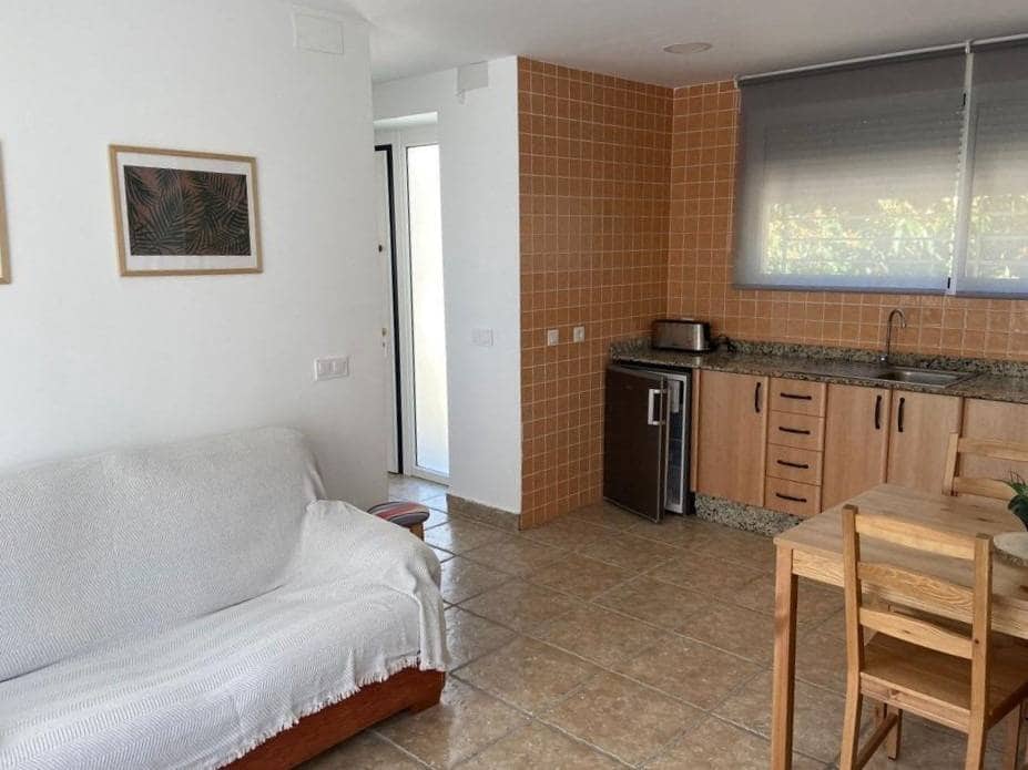 6 sovrum Villa till salu i La Font d'En Carros med pool - 450 000 € (Ref: 9538726)