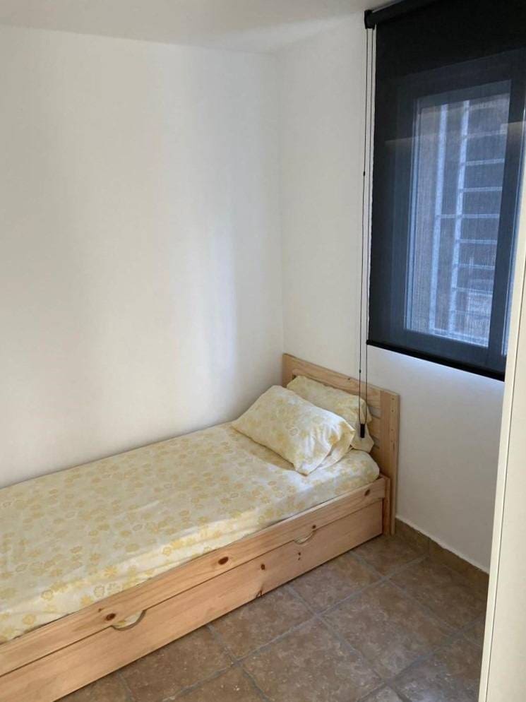 6 sovrum Villa till salu i La Font d'En Carros med pool - 450 000 € (Ref: 9538726)