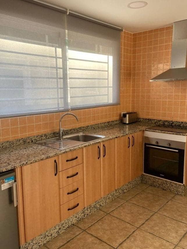 6 sovrum Villa till salu i La Font d'En Carros med pool - 450 000 € (Ref: 9538726)