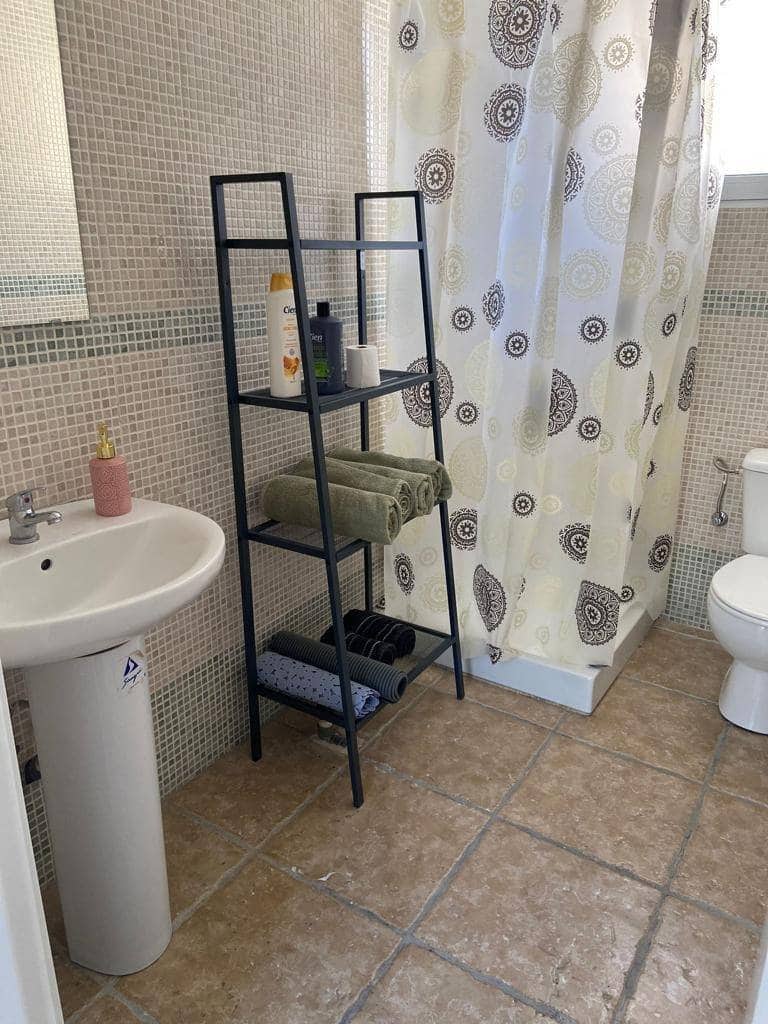 6 sovrum Villa till salu i La Font d'En Carros med pool - 450 000 € (Ref: 9538726)