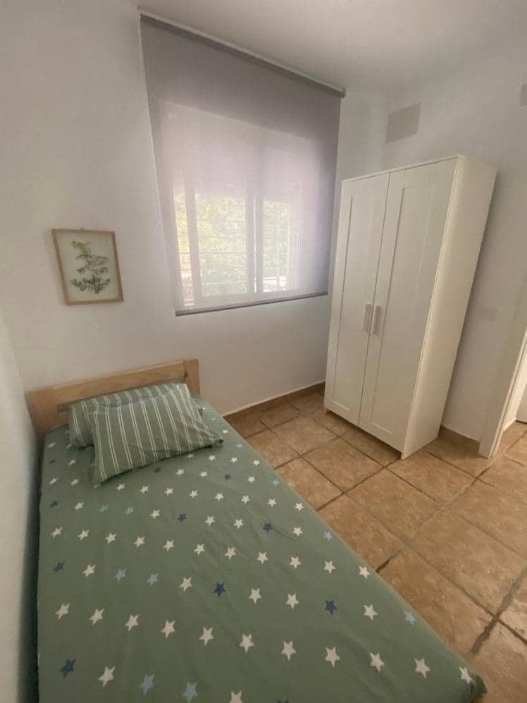 6 sovrum Villa till salu i La Font d'En Carros med pool - 450 000 € (Ref: 9538726)