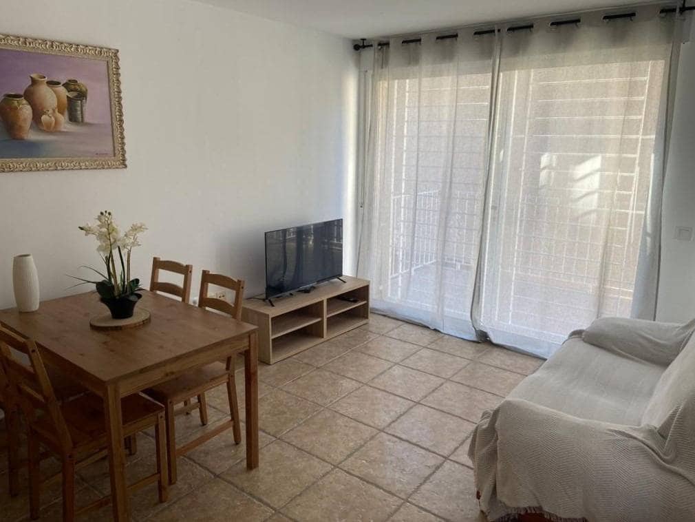 6 sovrum Villa till salu i La Font d'En Carros med pool - 450 000 € (Ref: 9538726)