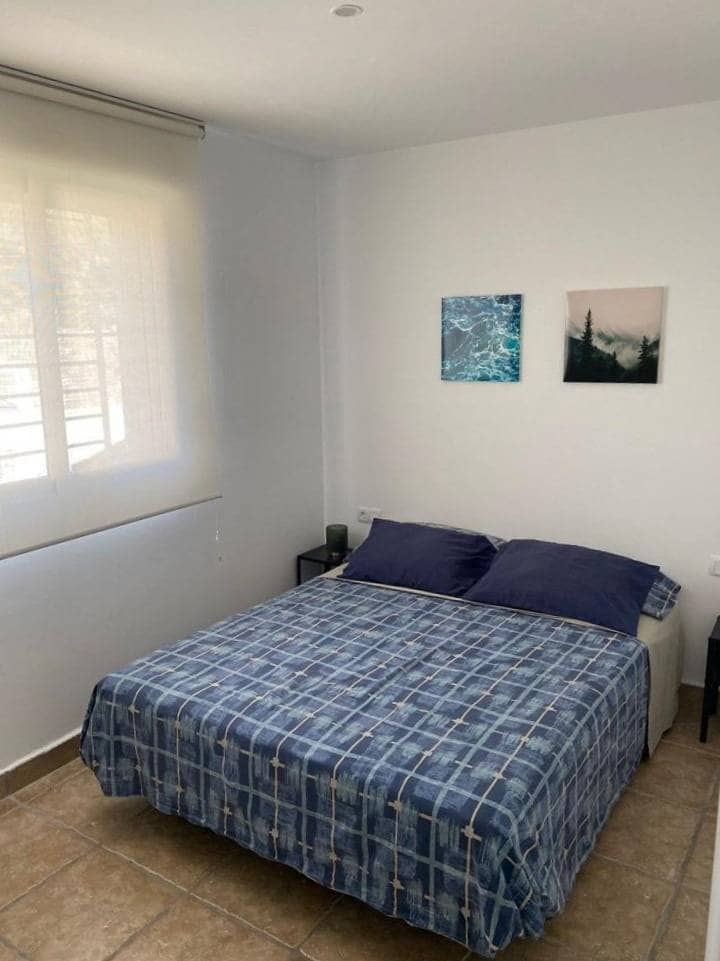 6 sovrum Villa till salu i La Font d'En Carros med pool - 450 000 € (Ref: 9538726)