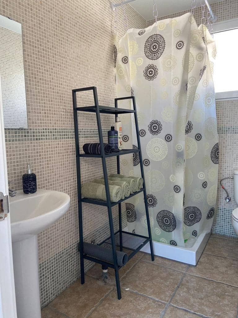 6 sovrum Villa till salu i La Font d'En Carros med pool - 450 000 € (Ref: 9538726)