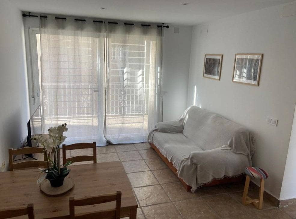 6 sovrum Villa till salu i La Font d'En Carros med pool - 450 000 € (Ref: 9538726)