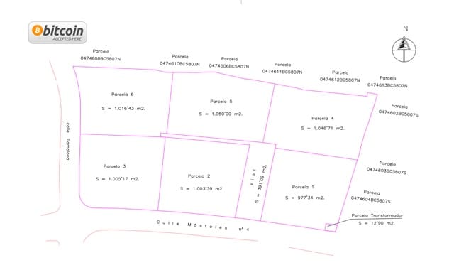 4 soveværelse Villa til salg i Moraira, Teulada-Moraira med garage - € 1.995.000 (Ref: 9538741)