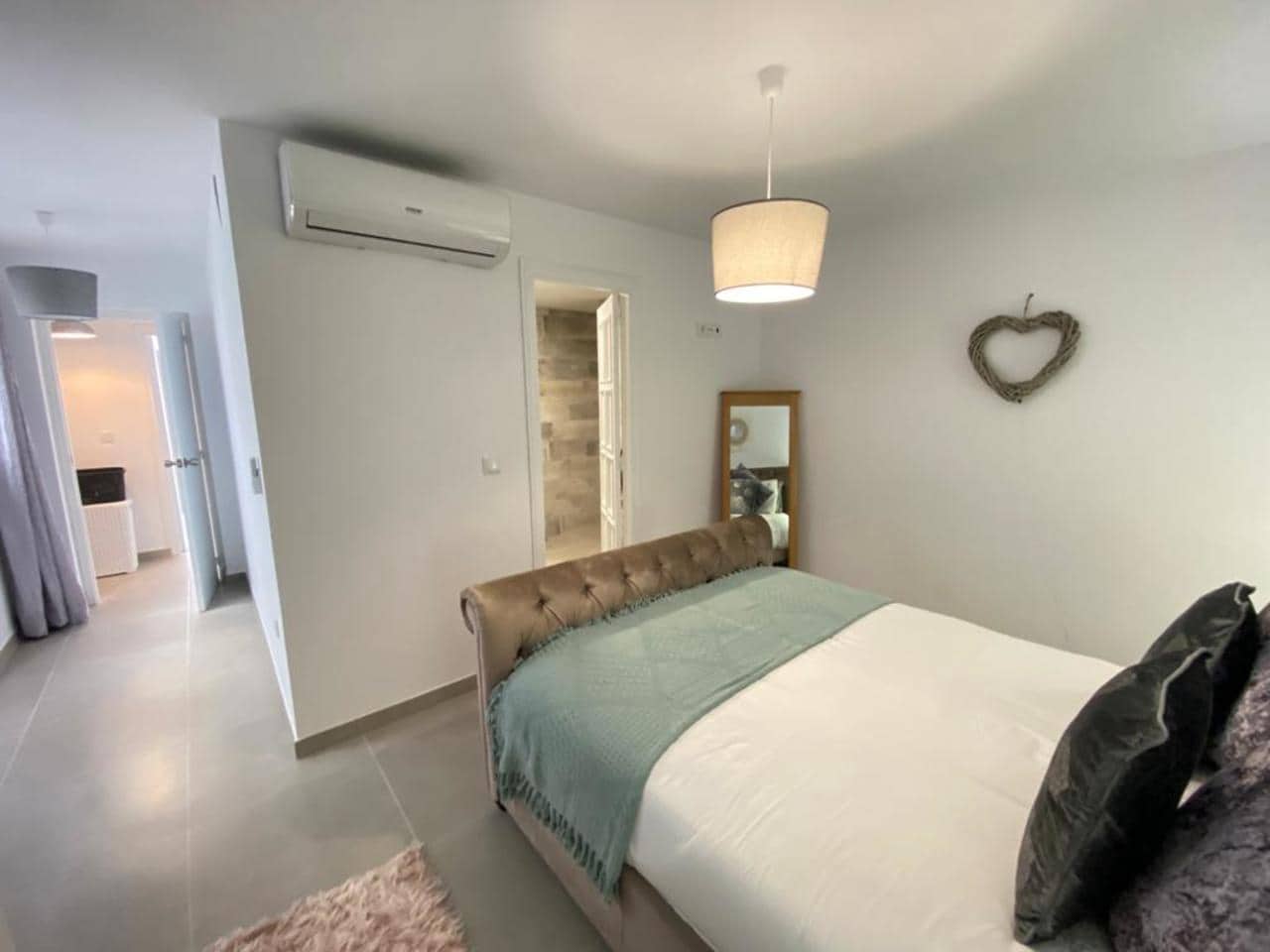 Apartamento de 3 habitaciones en Javea / Xàbia en venta - 375.000 € (Ref: 9538744)