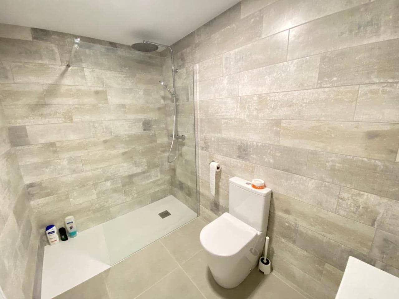 Apartamento de 3 habitaciones en Javea / Xàbia en venta - 375.000 € (Ref: 9538744)