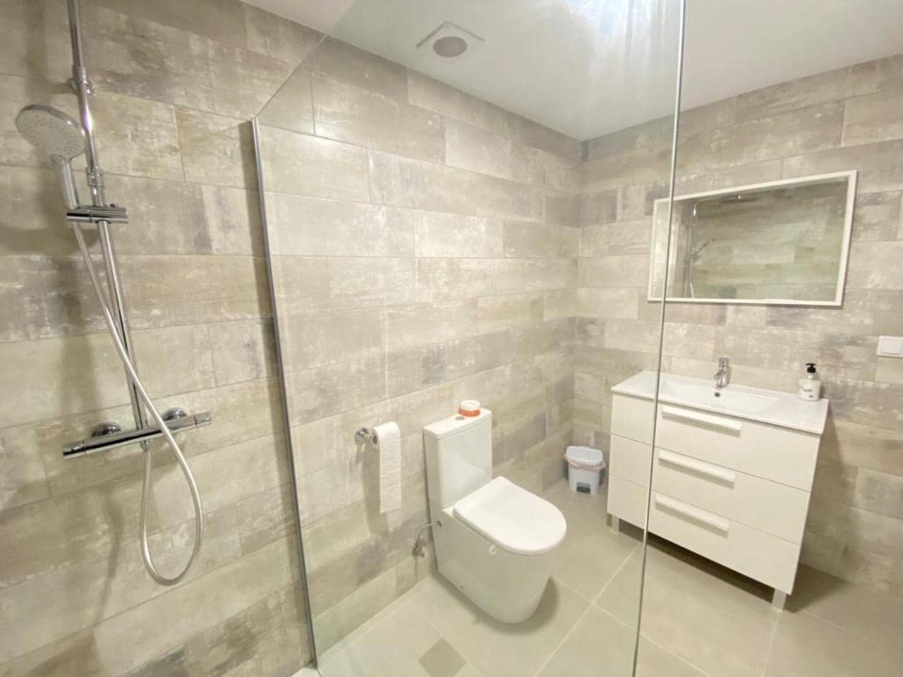 Apartamento de 3 habitaciones en Javea / Xàbia en venta - 375.000 € (Ref: 9538744)