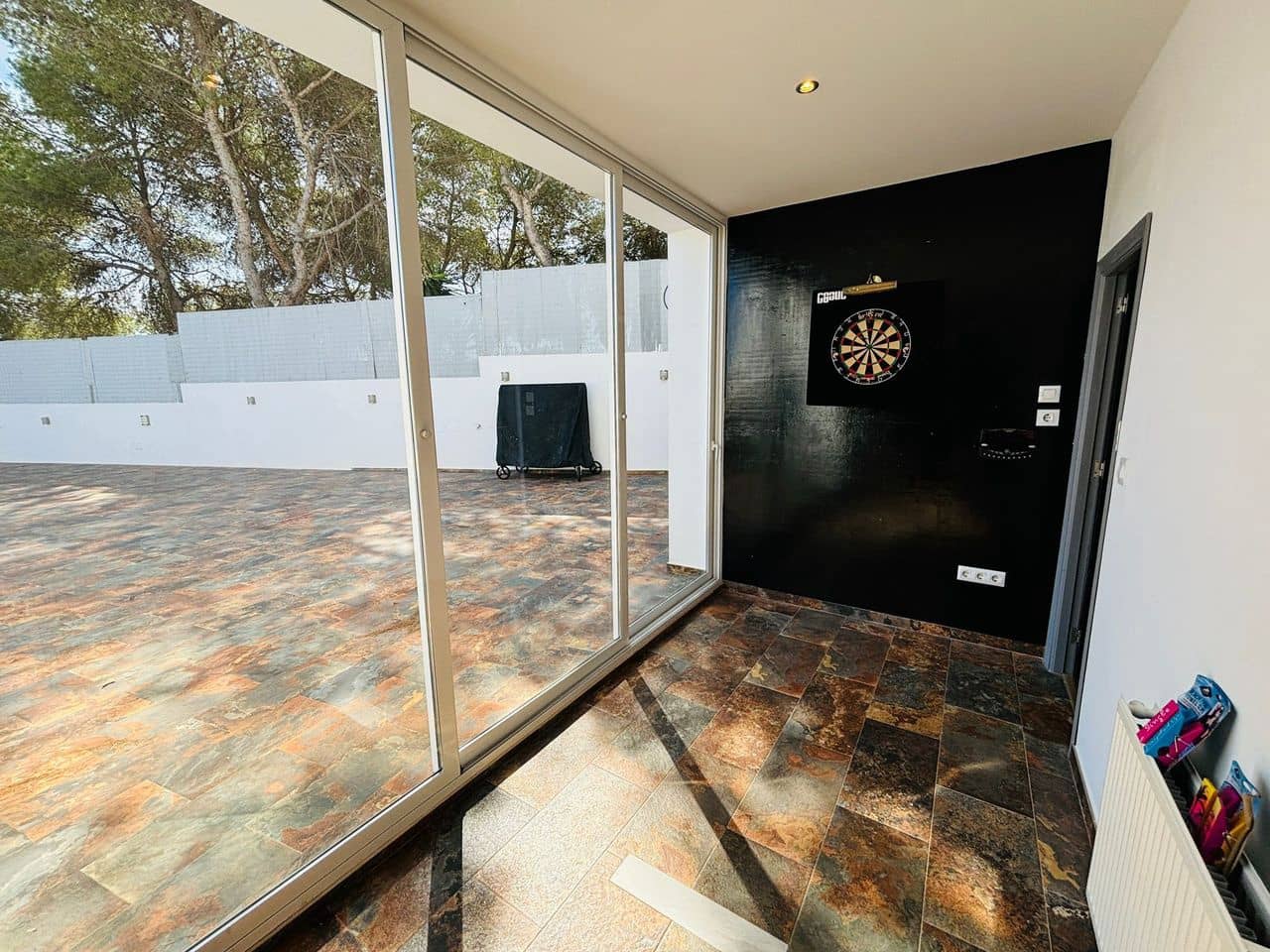 7 soveværelse Villa til salg i Javea / Xabia - € 995.000 (Ref: 9538745)