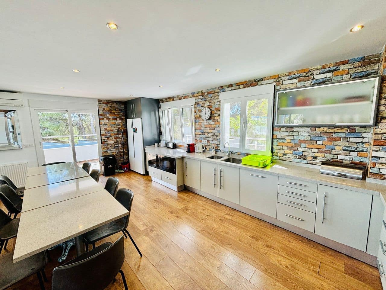 7 soveværelse Villa til salg i Javea / Xabia - € 995.000 (Ref: 9538745)