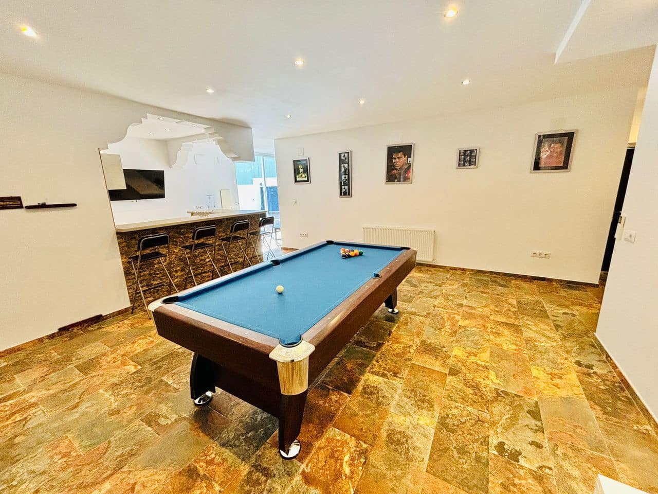 7 soveværelse Villa til salg i Javea / Xabia - € 995.000 (Ref: 9538745)