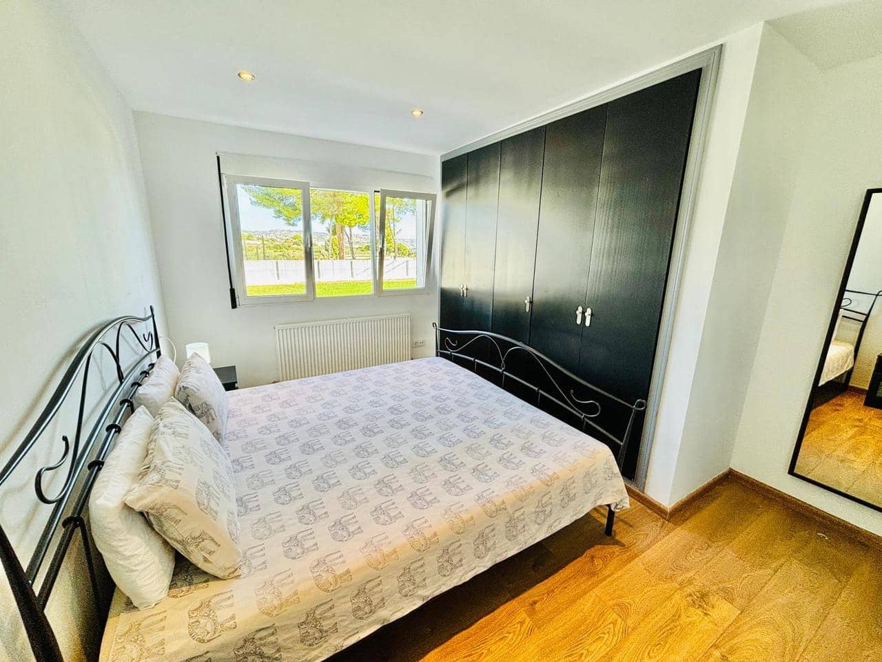 7 soveværelse Villa til salg i Javea / Xabia - € 995.000 (Ref: 9538745)