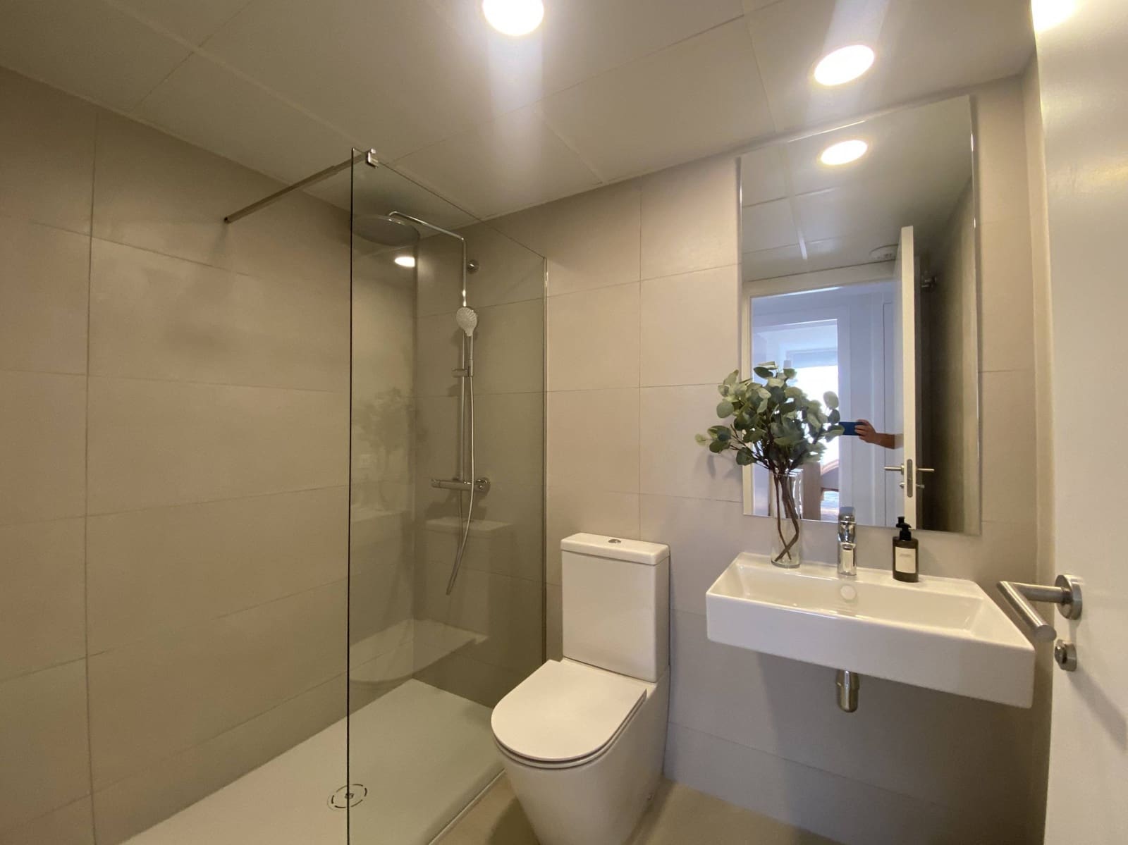 4 quarto Apartamento para venda em Denia com piscina - 590 000 € (Ref: 9538751)