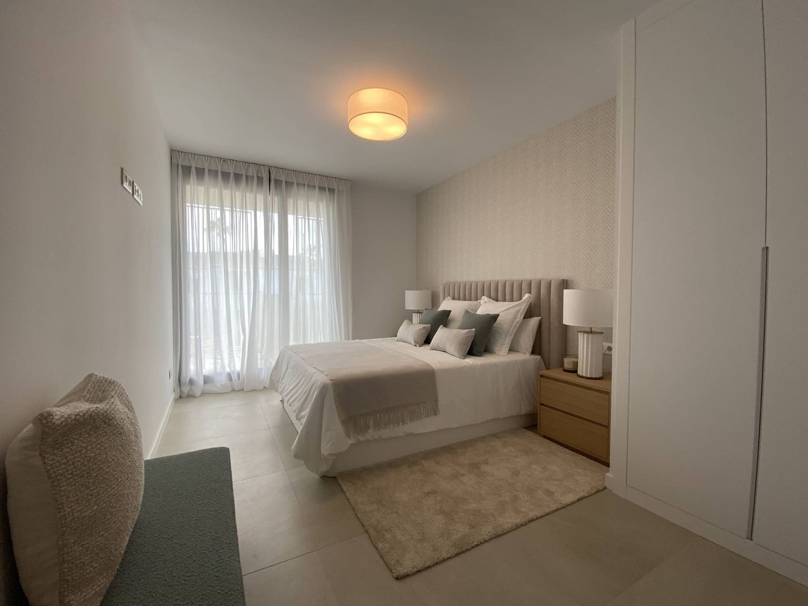 4 quarto Apartamento para venda em Denia com piscina - 590 000 € (Ref: 9538751)