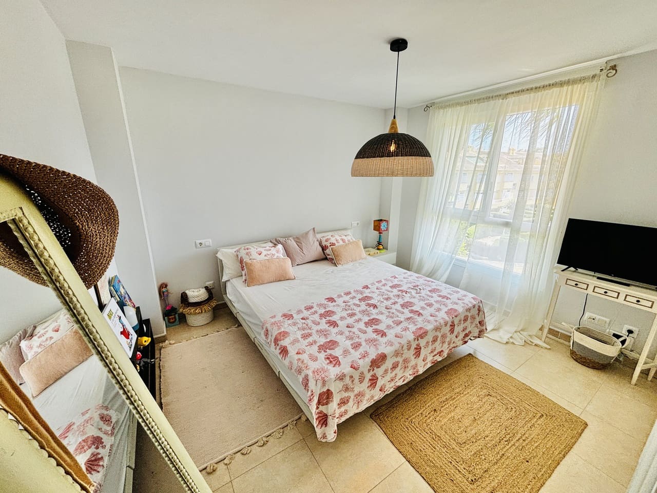 2 soveværelse Lejlighed til salg i Javea / Xabia - € 620.000 (Ref: 9538753)