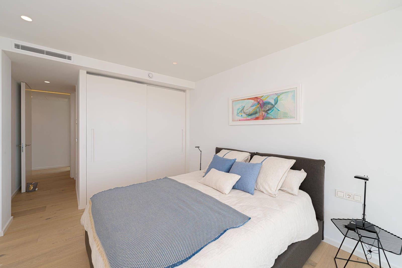 4 soveværelse Villa til salg i Cumbre del Sol med swimmingpool - € 2.950.000 (Ref: 9538754)