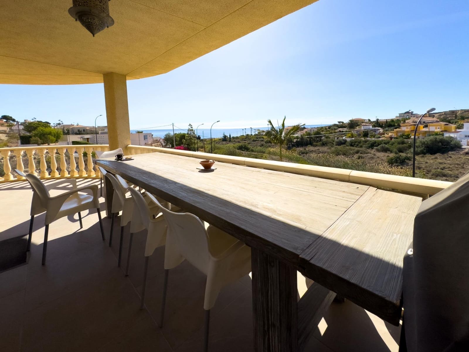 3 bedroom Villa for sale in Cala d'Or with pool - € 595,000 (Ref: 9538764)