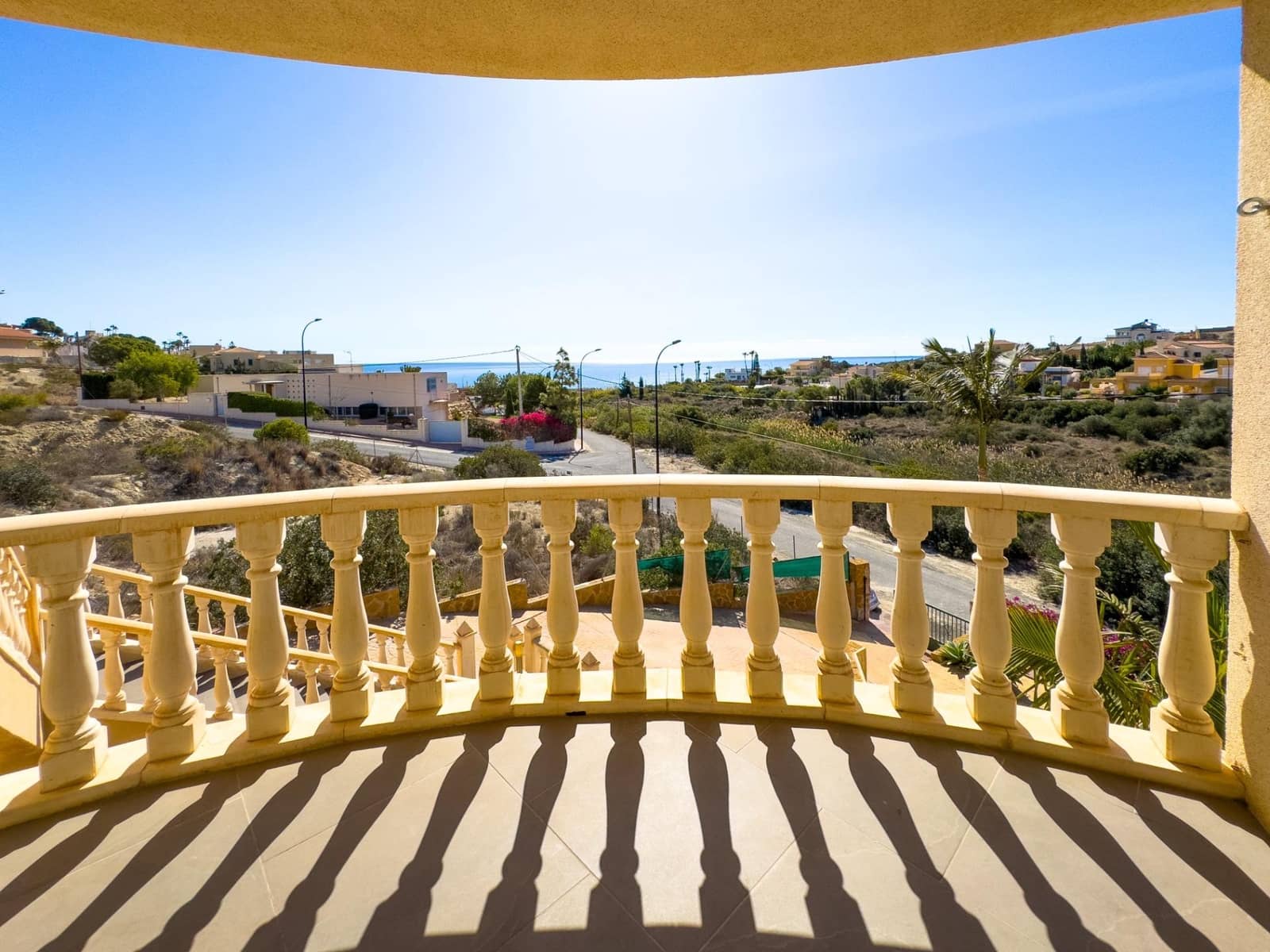 3 bedroom Villa for sale in Cala d'Or with pool - € 595,000 (Ref: 9538764)