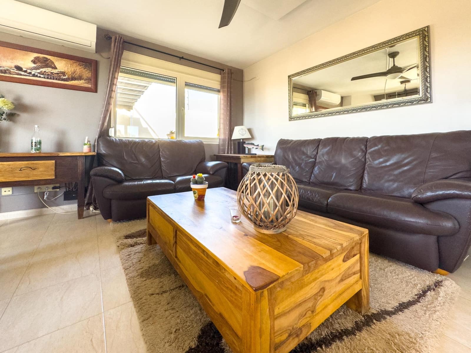 3 bedroom Villa for sale in Cala d'Or with pool - € 595,000 (Ref: 9538764)