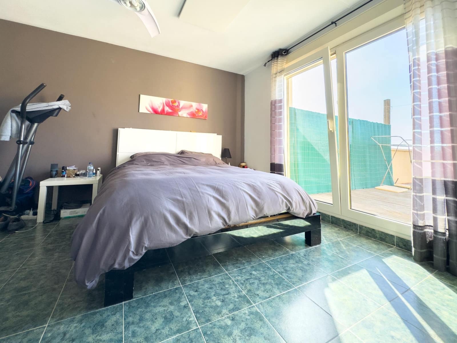 3 bedroom Villa for sale in Cala d'Or with pool - € 595,000 (Ref: 9538764)