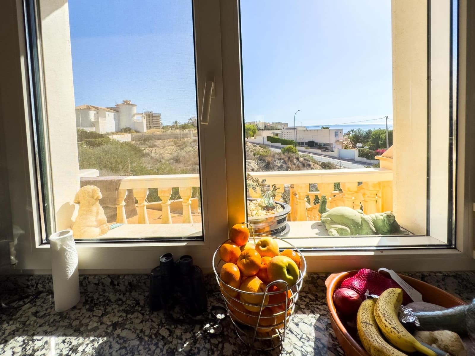 3 bedroom Villa for sale in Cala d'Or with pool - € 595,000 (Ref: 9538764)