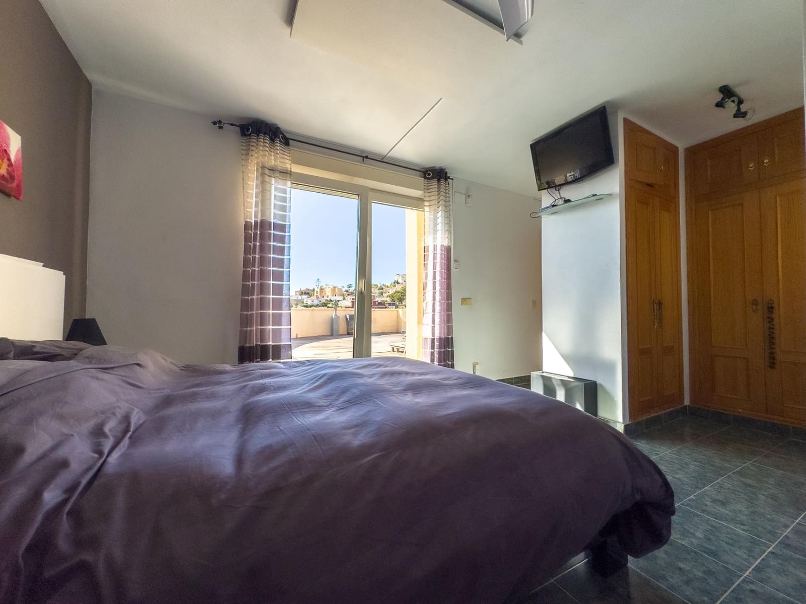 3 bedroom Villa for sale in Cala d'Or with pool - € 595,000 (Ref: 9538764)