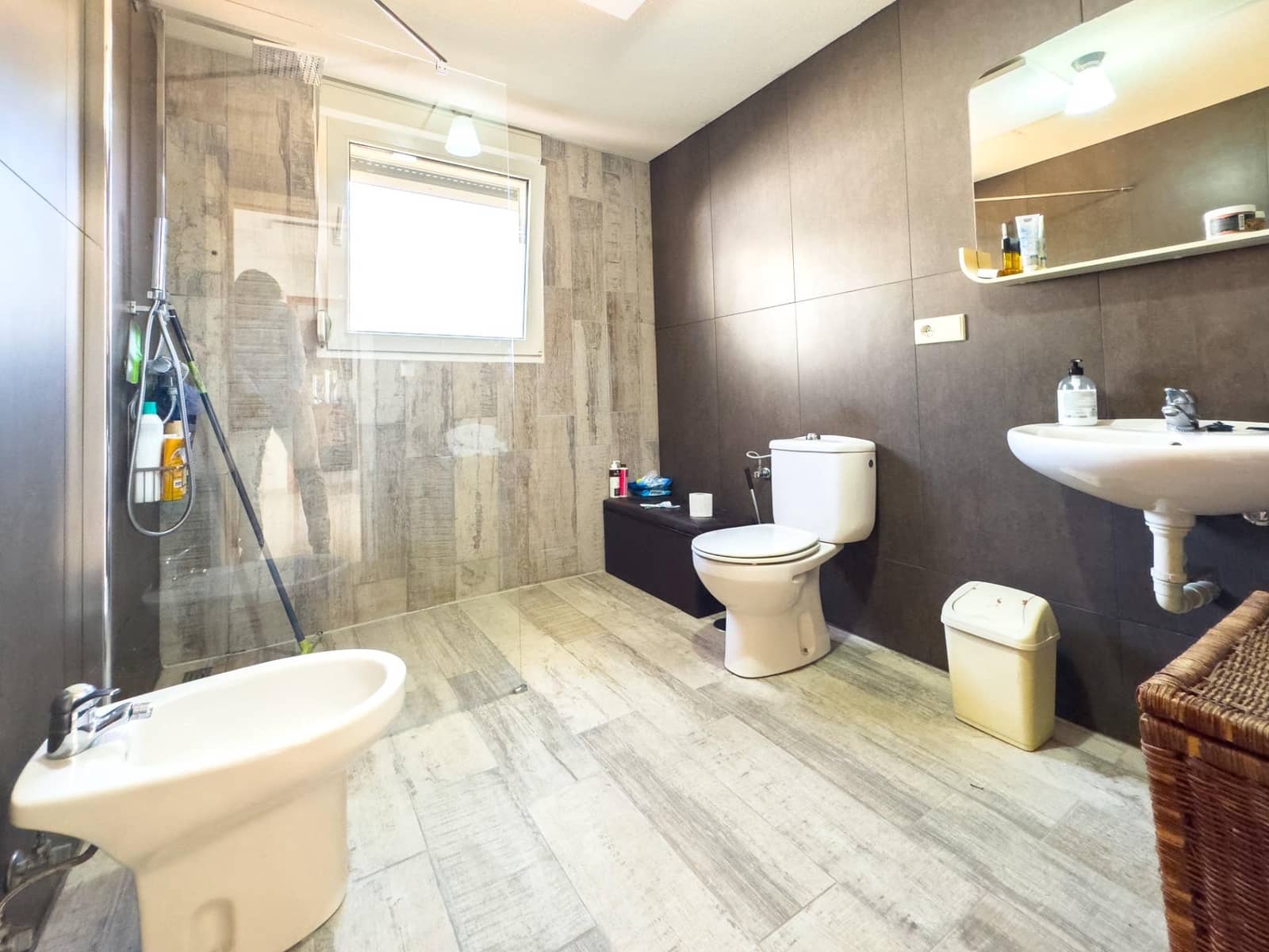 3 bedroom Villa for sale in Cala d'Or with pool - € 595,000 (Ref: 9538764)