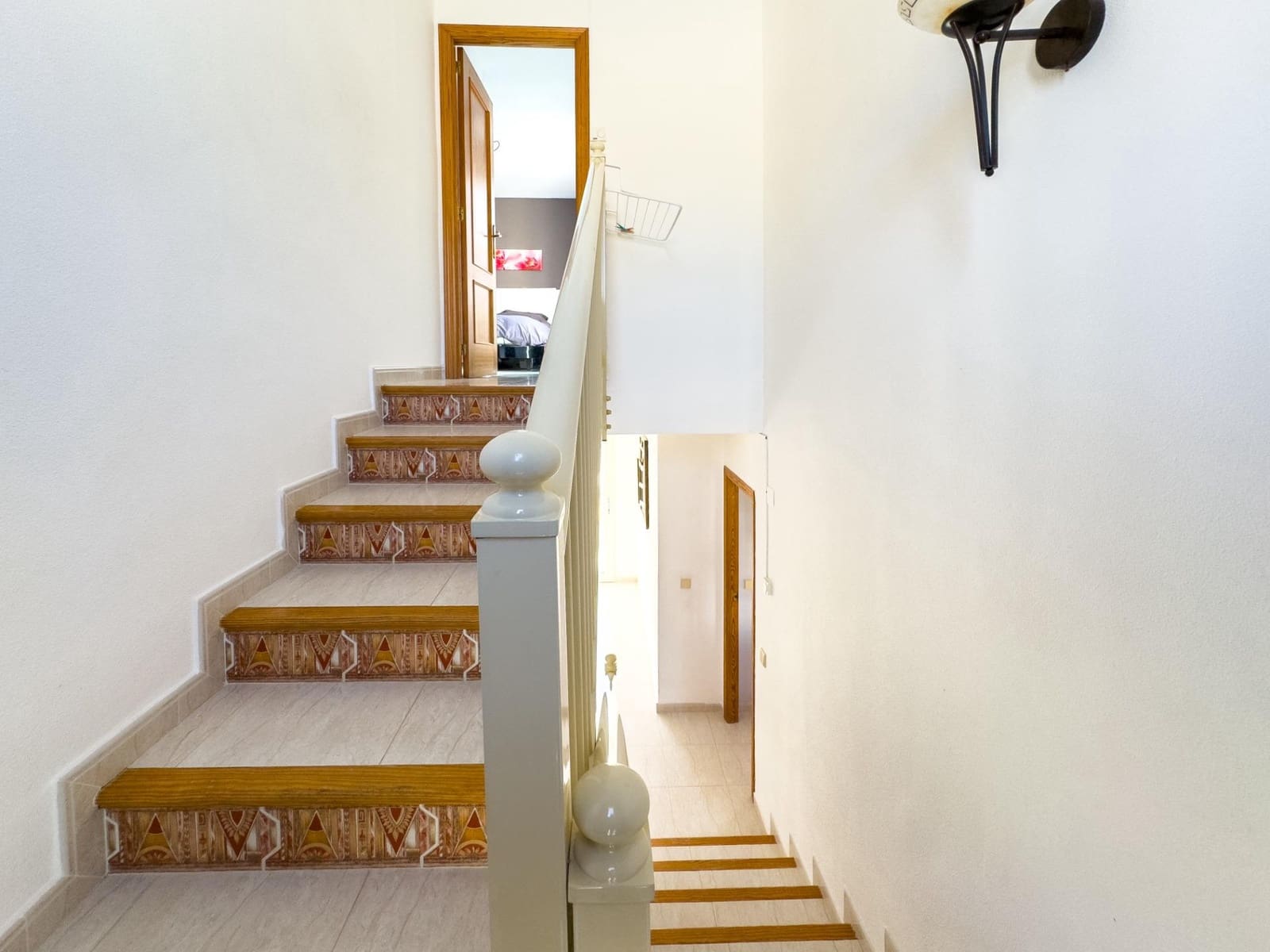 3 bedroom Villa for sale in Cala d'Or with pool - € 595,000 (Ref: 9538764)