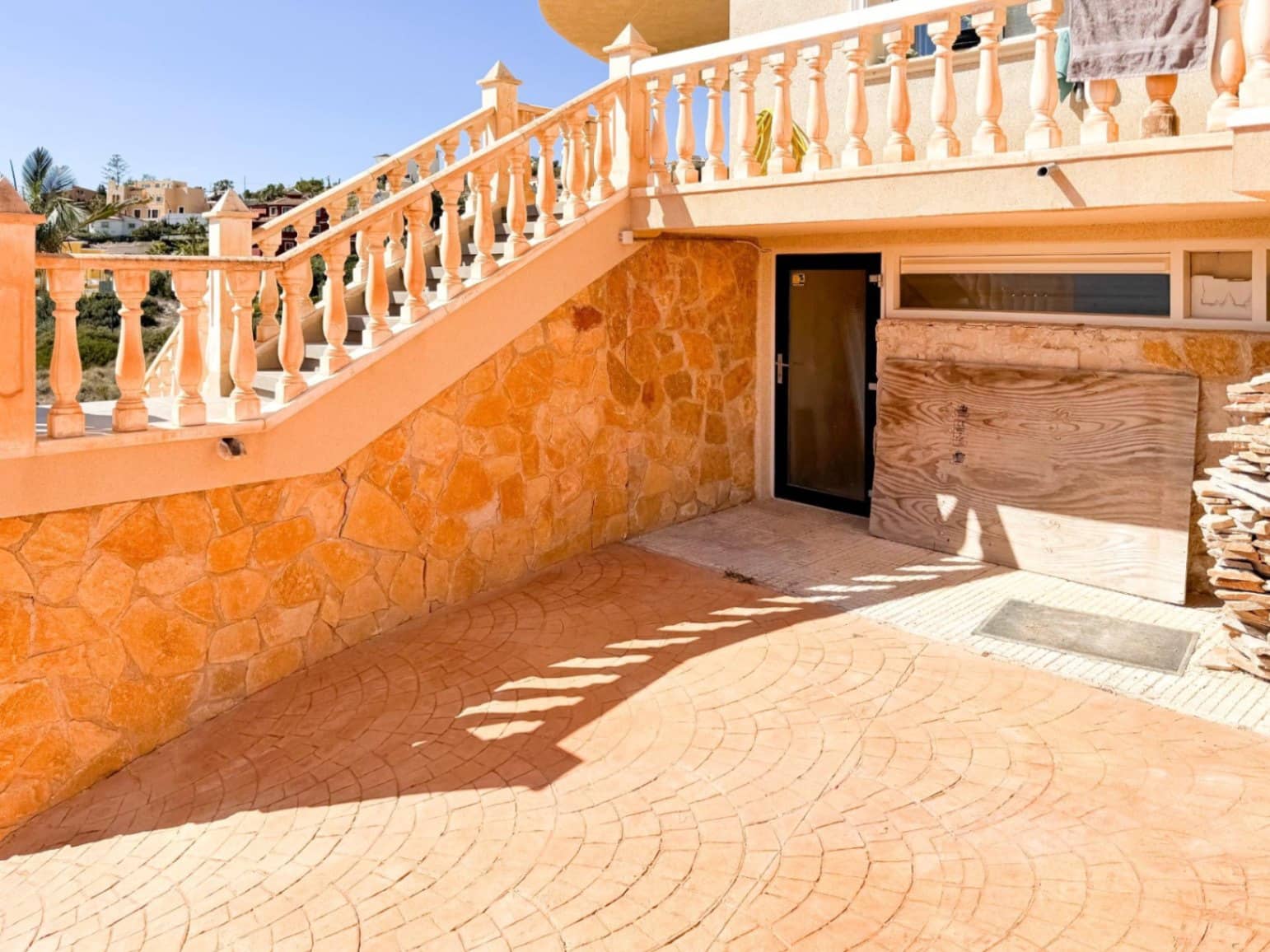 3 bedroom Villa for sale in Cala d'Or with pool - € 595,000 (Ref: 9538764)