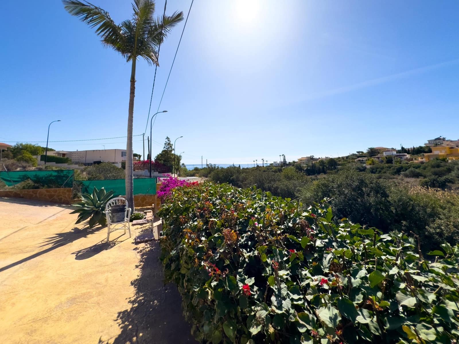 3 bedroom Villa for sale in Cala d'Or with pool - € 595,000 (Ref: 9538764)