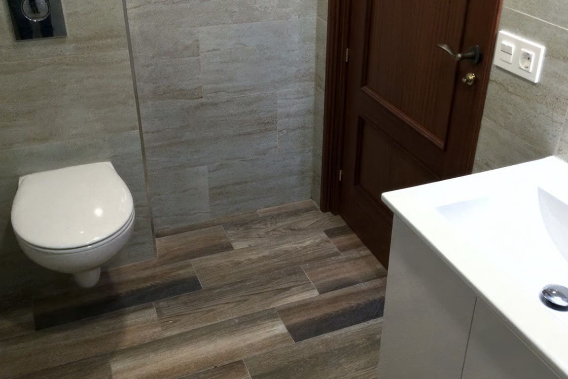 Chalet de 3 habitaciones en Albir en venta con piscina - 795.000 € (Ref: 9538765)