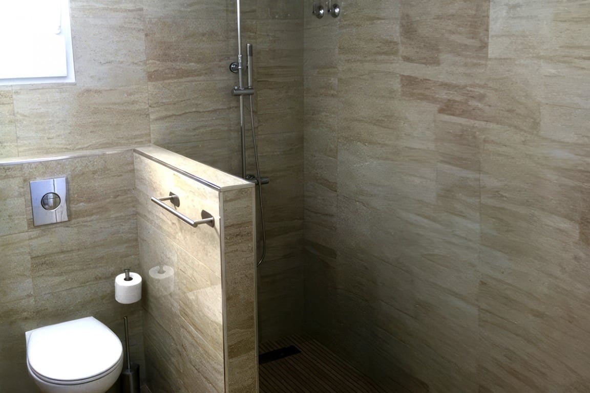 Chalet de 3 habitaciones en Albir en venta con piscina - 795.000 € (Ref: 9538765)