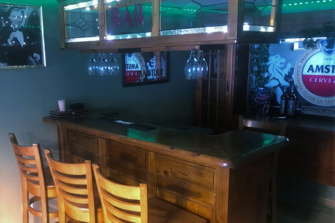 Chalet de 3 habitaciones en Albir en venta con piscina - 795.000 € (Ref: 9538765)