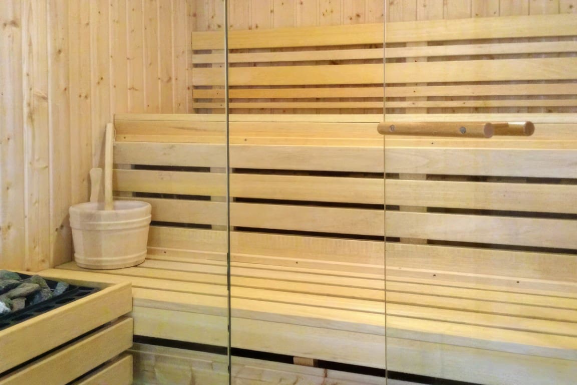 Chalet de 3 habitaciones en Albir en venta con piscina - 795.000 € (Ref: 9538765)