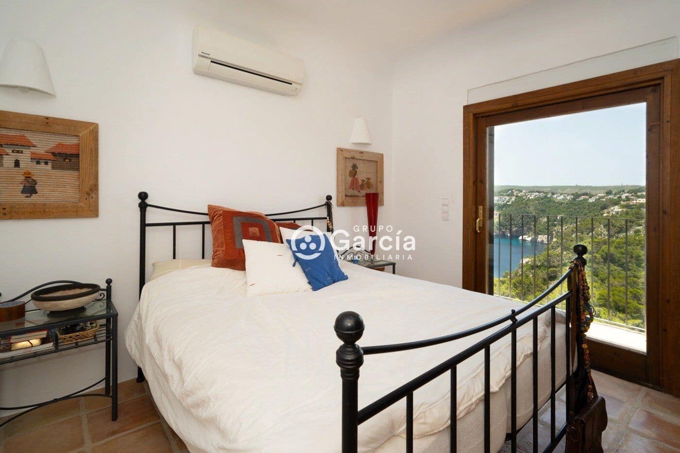 3 makuuhuone Huvila myytävänä paikassa Javea / Xabia mukana uima-altaan - 2 600 000 € (Ref: 9538771)