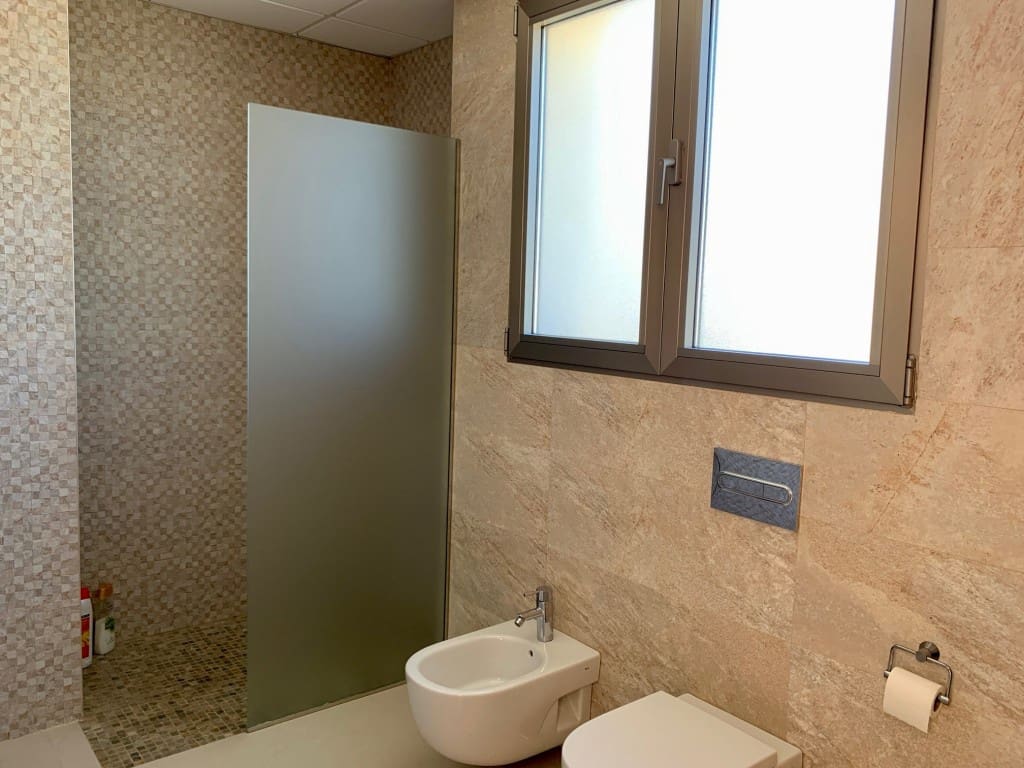 6 soverom Villa til salgs i Albir med svømmebasseng - € 2 100 000 (Ref: 9538776)