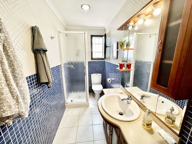 Apartamento de 6 habitaciones en Javea / Xàbia en venta - 1.950.000 € (Ref: 9538783)