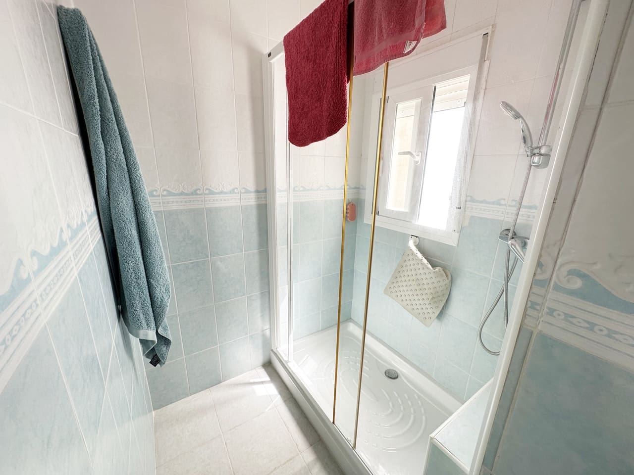 Apartamento de 6 habitaciones en Javea / Xàbia en venta - 1.950.000 € (Ref: 9538783)