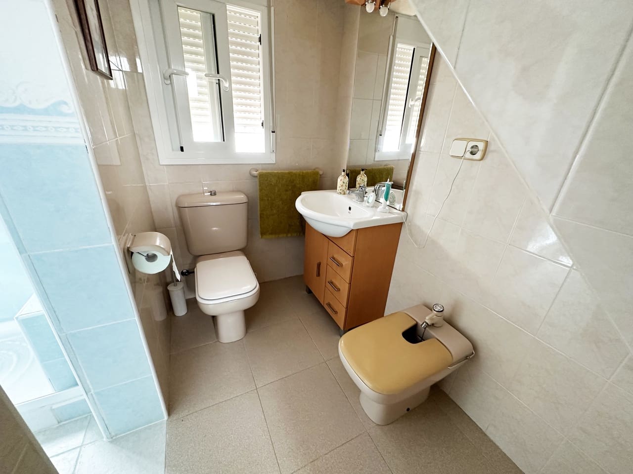 Apartamento de 6 habitaciones en Javea / Xàbia en venta - 1.950.000 € (Ref: 9538783)