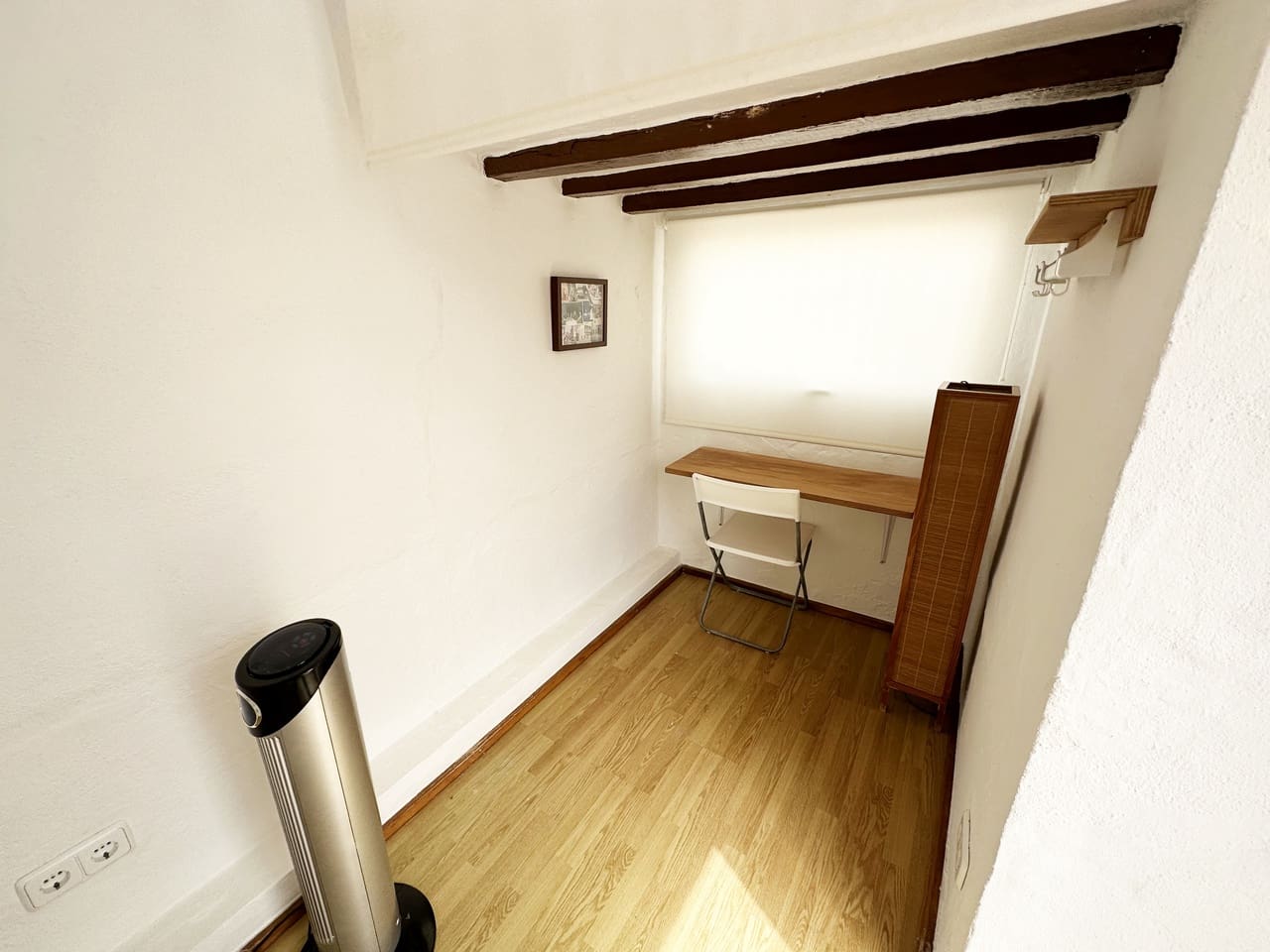 Apartamento de 6 habitaciones en Javea / Xàbia en venta - 1.950.000 € (Ref: 9538783)