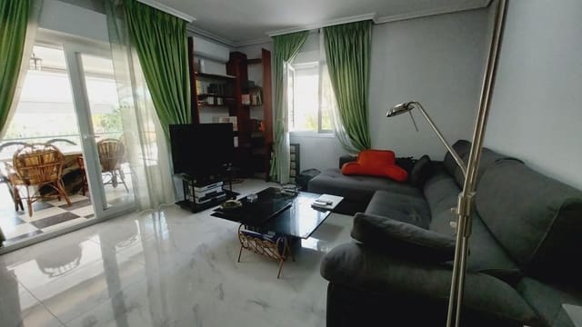 5 bedroom Villa for sale in Benidorm - € 735,000 (Ref: 9538785)