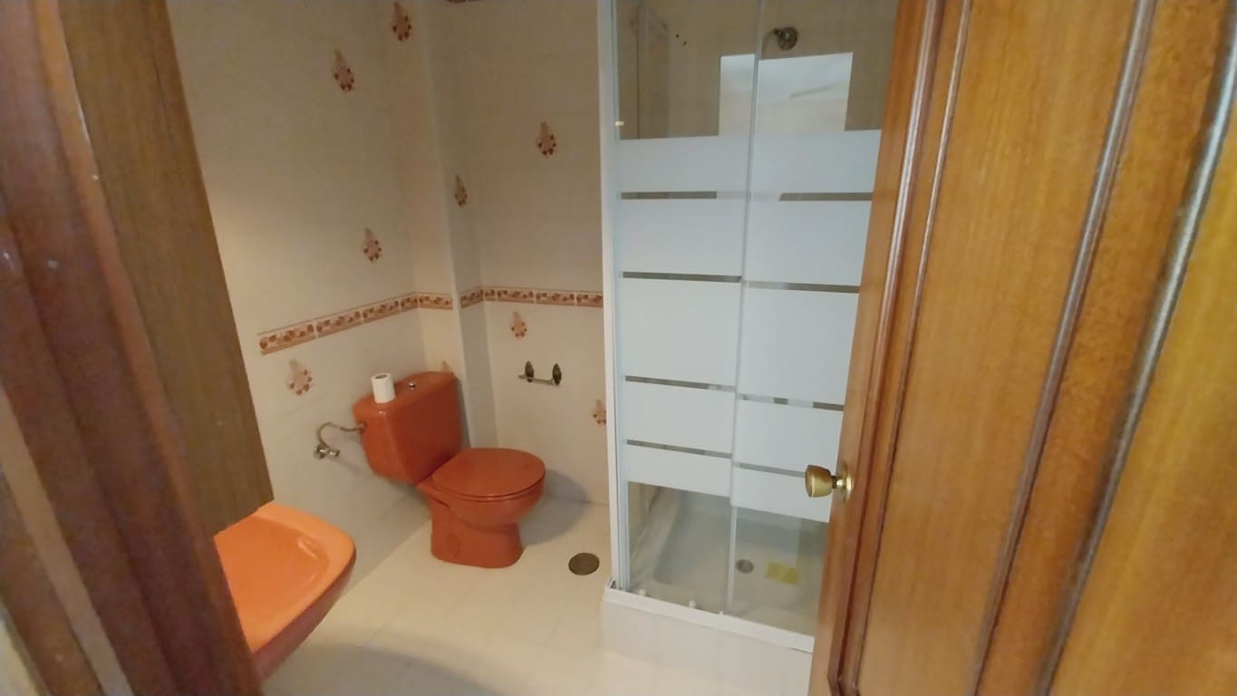 5 bedroom Villa for sale in Benidorm - € 735,000 (Ref: 9538785)